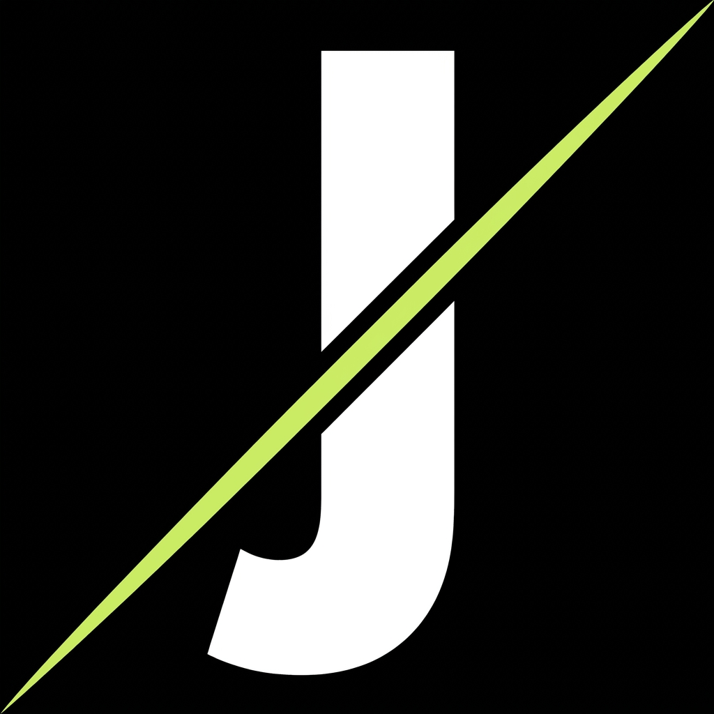 Icon mark